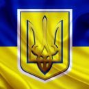 В РФ школьника-отличника наградили грамотой с гербом Украины
