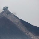 Извержение вулкана в Гватемале: количество погибших возросло до 69