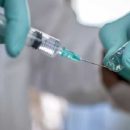 Вспышка кори: Минздрав объявил о начале вакцинации взрослых