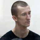 Врачи выводят Александра Кольченко из голодовки