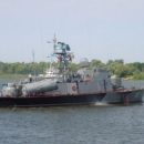 Российские ракеты в Черном море: объяснили цель