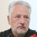 Скандал вокруг аудитора НАБУ: Жебривский резко ответил о своем опыте