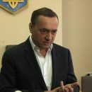 САП саботирует рассмотрение в суде дела Мартыненко - адвокат