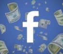 Социальная сеть Facebook становится платной?