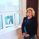 Москалькова не смогла посетить Одинцова в СИЗО