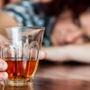 Медики назвали смертельную дозу алкоголя в неделю