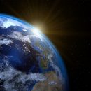Ученые: Замедление вращения Земли вызовет катаклизмы на планете