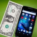 Android станет платным: как это повлияет на стоимость гаджетов