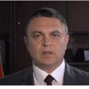 «Угроза кровопролитной войны»: Главарь «ЛНР» записал срочное видеообращение (видео)