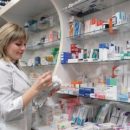 Меньше аптек и лекарства по рецепту: в Украине создали новый закон