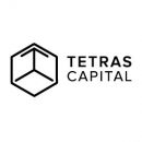 Хедж-фонд Tetras Capital советует скупать Bitcoin и продавать Ethereum
