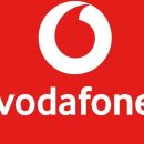 В августе Vodafone повысит тарифы на мобильную связь