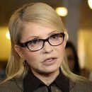 Тимошенко не будет Президентом – Мороз