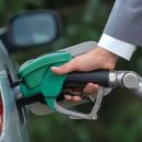 ОККО и WOG подняли цены на бензин и дизтопливо: подробности