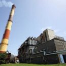 В Киеве закрыли на ремонт единственный мусоросжигательный завод