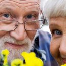 10 правил, чтобы стать долгожителем