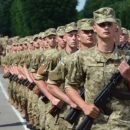 Украинцев ждет призыв в армию: в ВСУ раскрыли детали