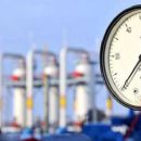 Импортный газ подорожал для Украины
