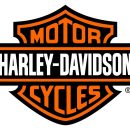Harley-Davidson планирует начать производство электромобилей