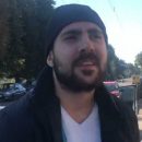 Меня отпустят: В Ровно мажор устроил пьяное ДТП (видео)