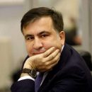 Саакашвили заявил о своем участии в парламентских выборах в Раду