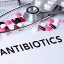 Хуже рака: Выяснилась опасность популярных антибиотиков