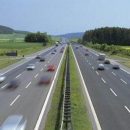 Новая реконструкция: в Украине появится новая шестиполосная дорога