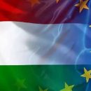 Орбан назвал отчет Европарламента оскорблением Венгрии и венгерской нации