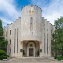 Белорусская православная церковь высказалась насчет автокефалии Украине
