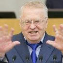 Жириновский продолжает сходить с ума: одиозный политик предложил переименовать Черное море