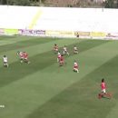В Португалии футбольная команда установила антирекорд, пропустив в матче 28 голов (видео)
