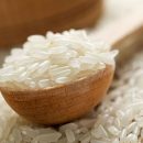Как употребление риса влияет на наше здоровье