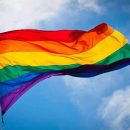 Румыния признала однополые союзы семьями