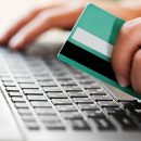 Где можно быстро и без проблем получить кредит онлайн?