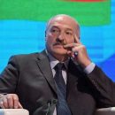 Лукашенко выступил против автокефалии для Украины: Раскол — это всегда плохо