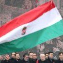 Венгрия вдвое увеличит помощь меньшинству на Закарпатье