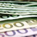 Основной риск для ЕС — евро как валюта — эксперт