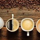 Виды кофеварок в интернет магазине кофе и чая «Coffeetrade»