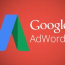 Мы предлагаем вам воспользоваться настройкой контекстной рекламы Google Adwords для того чтобы помочь вашему бизнесу развиваться в интернете