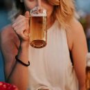 Як алкоголь діє на організм: 10 важливих аспектів