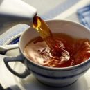 Медики рассказали, кому следует регулярно пить черный чай