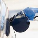 На заправках опустились цены на все виды бензинов