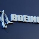 Катастрофа в Индонезии: в Boeing скрыли риск пике