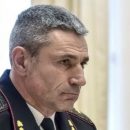 Глава ВМС: украинские моряки дали неправдивые показания под давлением (видео)