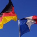 Германия и Франция не поддерживают новые санкции