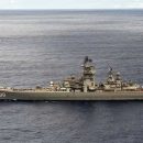 Путин готовит новую морскую атаку: названа цель