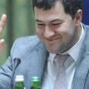 Больше половины налоговых рассрочек ГФС Насирова выдала Ахметову