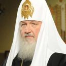 В УПЦ МП жестко подставили патриарха Кирилла (видео)