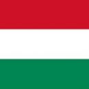 Венгрия прекратила выдачу своих паспортов в консульствах в Украине – Климкин