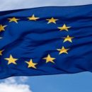 ЕС начал размещение облигаций для предоставления транша Украине